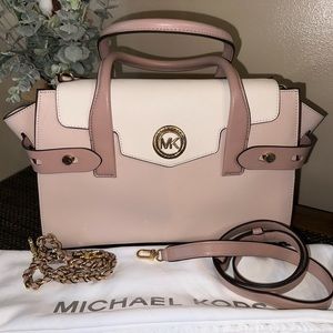 Authentic Michael Kors